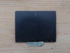 Тачпад Asus&nbsp;X551CA